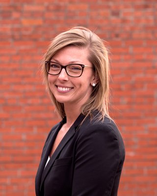 Karen Wagner profile image